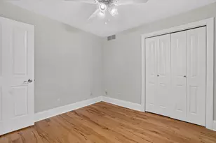 3321 Crabapple Ln, Janesville, WI 53548 - Photo 26