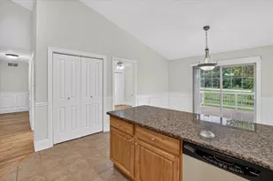 3321 Crabapple Ln, Janesville, WI 53548 - Photo 12