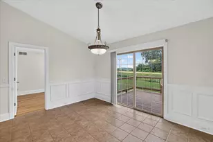 3321 Crabapple Ln, Janesville, WI 53548 - Photo 16