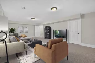 3321 Crabapple Ln, Janesville, WI 53548 - Photo 28