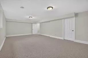 3321 Crabapple Ln, Janesville, WI 53548 - Photo 34