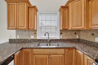 3321 Crabapple Lane #2, Janesville, WI 53548 - Photo 8