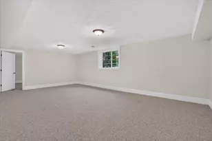 3321 Crabapple Ln, Janesville, WI 53548 - Photo 30