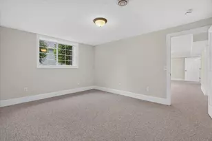 3321 Crabapple Ln, Janesville, WI 53548 - Photo 32