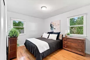 2010 Cameron Dr, Madison, WI 53711 - Photo 24