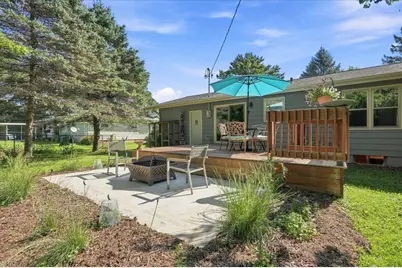 2010 Cameron Drive, Madison, WI 53711 - Photo 40