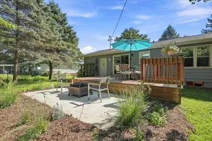 2010 Cameron Dr, Madison, WI 53711 - Photo 40