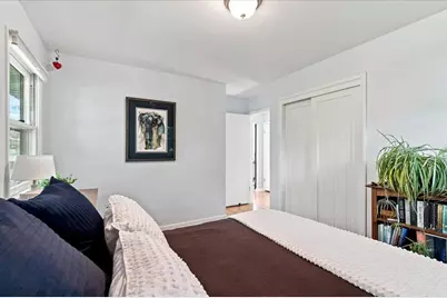 2010 Cameron Drive, Madison, WI 53711 - Photo 26