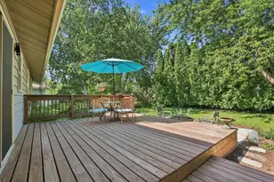 2010 Cameron Dr, Madison, WI 53711 - Photo 42