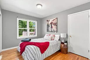 2010 Cameron Dr, Madison, WI 53711 - Photo 18
