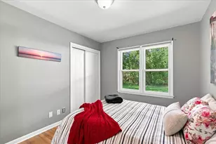 2010 Cameron Dr, Madison, WI 53711 - Photo 20