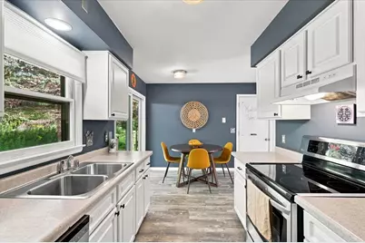 2010 Cameron Drive, Madison, WI 53711 - Photo 10