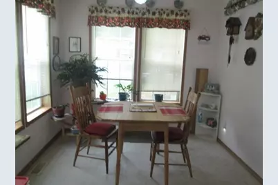 2026 Maple Street, Friendship, WI 53934 - Photo 14