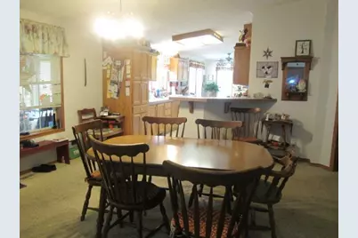 2026 Maple Street, Friendship, WI 53934 - Photo 18