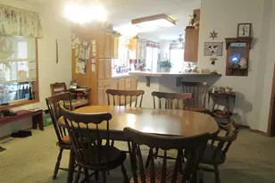 2026 Maple St, Friendship, WI 53934 - Photo 18