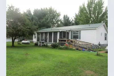 2026 Maple Street, Friendship, WI 53934 - Photo 2