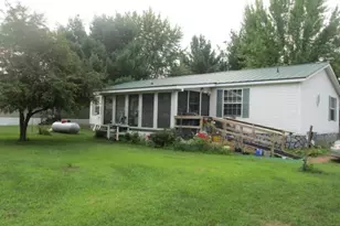 2026 Maple St, Friendship, WI 53934 - Photo 2