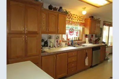2026 Maple Street, Friendship, WI 53934 - Photo 12