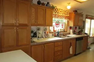 2026 Maple St, Friendship, WI 53934 - Photo 12
