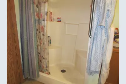 2026 Maple Street, Friendship, WI 53934 - Photo 22