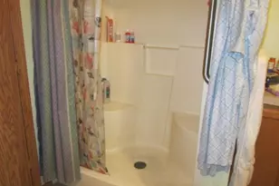 2026 Maple St, Friendship, WI 53934 - Photo 22