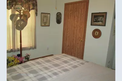 2026 Maple Street, Friendship, WI 53934 - Photo 24