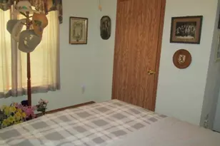2026 Maple St, Friendship, WI 53934 - Photo 24