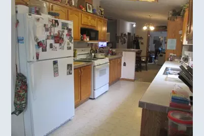 2026 Maple Street, Friendship, WI 53934 - Photo 26