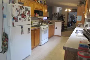 2026 Maple St, Friendship, WI 53934 - Photo 26