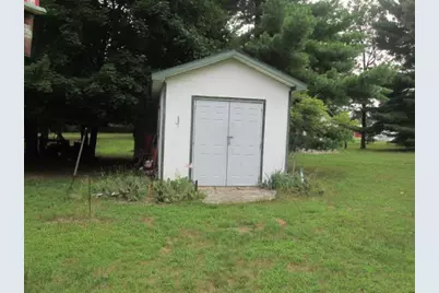 2026 Maple Street, Friendship, WI 53934 - Photo 6