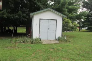 2026 Maple St, Friendship, WI 53934 - Photo 6