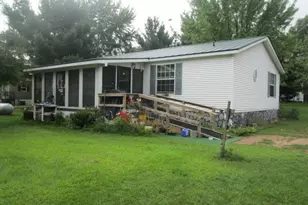 2026 Maple St, Friendship, WI 53934 - Photo 1