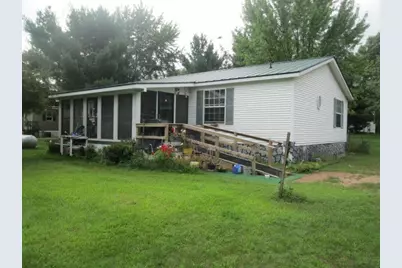 2026 Maple Street, Friendship, WI 53934 - Photo 30