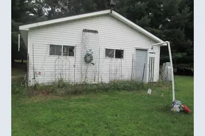 2026 Maple Street, Friendship, WI 53934 - Photo 4