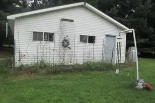 2026 Maple St, Friendship, WI 53934 - Photo 4