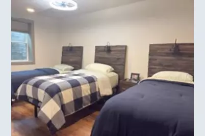 502 Eisenhower Street, Baraboo, WI 53913 - Photo 28