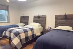 502 Eisenhower St, Baraboo, WI 53913 - Photo 28