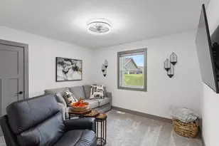 502 Eisenhower St, Baraboo, WI 53913 - Photo 26