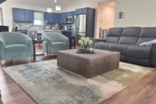 502 Eisenhower St, Baraboo, WI 53913 - Photo 12