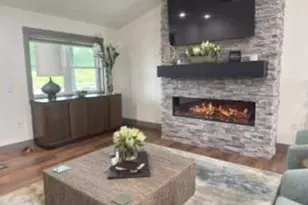 502 Eisenhower St, Baraboo, WI 53913 - Photo 4