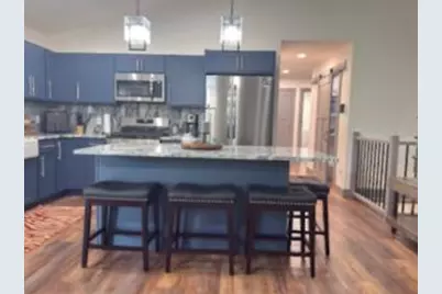 502 Eisenhower Street, Baraboo, WI 53913 - Photo 8