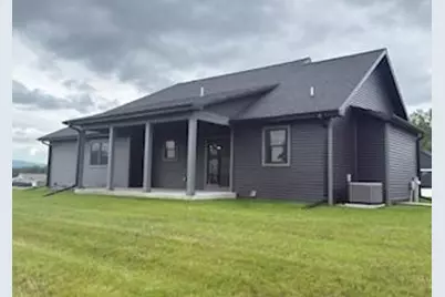 502 Eisenhower Street, Baraboo, WI 53913 - Photo 32