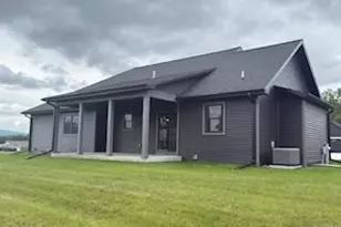 502 Eisenhower St, Baraboo, WI 53913 - Photo 32