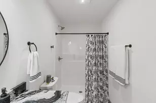 502 Eisenhower St, Baraboo, WI 53913 - Photo 30