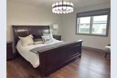 502 Eisenhower Street, Baraboo, WI 53913 - Photo 16