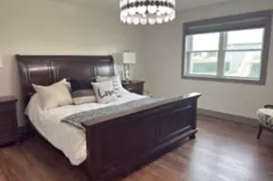 502 Eisenhower St, Baraboo, WI 53913 - Photo 16