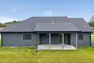 502 Eisenhower St, Baraboo, WI 53913 - Photo 52