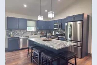 502 Eisenhower Street, Baraboo, WI 53913 - Photo 6