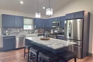502 Eisenhower St, Baraboo, WI 53913 - Photo 6