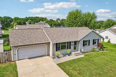 144 Kellie Marie Court, Reedsburg, WI 53959 - Photo 50